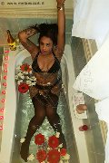 Foto Jasmine Dior Transescort Caltanissetta 3287592078 - 18