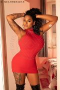 Foto Jasmine Dior Transescort Caltanissetta 3287592078 - 1