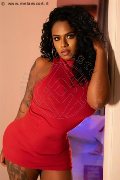 Foto Jasmine Dior Transescort Caltanissetta 3287592078 - 3