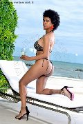 Foto Jasmine Escort Prato 3757436601 - 17