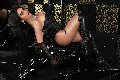 Foto Jennie Trans Cattolica 3510890949 - 64