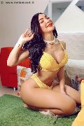 Foto Jennifer Anguria Pornostar Transescort Civitanova Marche 3425724296 - 110