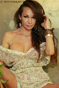 Foto Jenny Transescort Legnano 3335728580 - 7