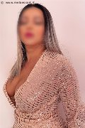 Foto Jolie Escort Bari 3886250058 - 1