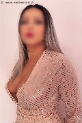 Foto Jolie Escort Bari 3886250058 - 5