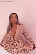 Foto Jolie Escort Bari 3886250058 - 2