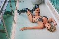 Foto Julie Berdu Pornostar Transescort Parigi 0033753297667 - 30
