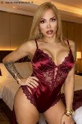 Foto Karina Becker Trans Bologna 3882588734 - 3