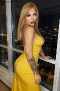 Foto Karina Becker Trans Bologna 3882588734 - 2