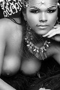 Foto Karina Class Transescort Pfungstadt 004915163924163 - 15