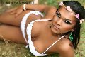 Foto Karina Class Transescort Pfungstadt 004915163924163 - 4