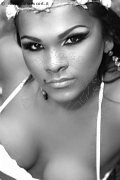 Foto Karina Class Transescort Pfungstadt 004915163924163 - 14