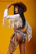 Foto Kariyna Transescort Cannes 0079039641999 - 17
