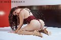 Foto Katheryn Transescort Lubiana 3280249552 - 53