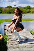 Foto Kathy Barreto Transescort San Paolo 005511980607601 - 20