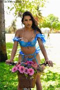 Foto Kathy Barreto Transescort San Paolo 005511980607601 - 17