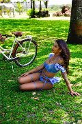 Foto Kathy Barreto Transescort San Paolo 005511980607601 - 13