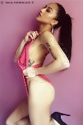 Foto Katrina Asiatica Transescort Milano 3935020179 - 1