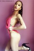 Foto Katrina Asiatica Transescort Milano 3935020179 - 2