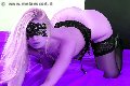 Foto Katy Blond Girl Cagliari 3512293862 - 7