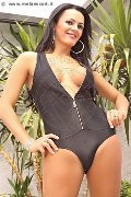 Foto Kelly Ohana Transescort Roma 3803742558 - 76