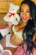 Foto Kelly Rios Transescort Alba Adriatica 3249081788 - 169