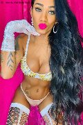 Foto Kelly Rios Transescort Alba Adriatica 3249081788 - 165