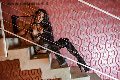 Foto Kelly Rios Transescort Alba Adriatica 3249081788 - 154