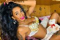 Foto Kelly Rios Transescort Alba Adriatica 3249081788 - 170