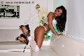Foto Kelly Rios Transescort Alba Adriatica 3249081788 - 81