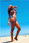 Foto Kelly Rios Transescort Alba Adriatica 3249081788 - 107