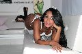 Foto Kelly Rios Transescort Alba Adriatica 3249081788 - 82