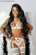 Foto Kelly Rios Transescort Alba Adriatica 3249081788 - 163