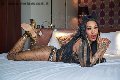 Foto Kelly Rios Transescort Alba Adriatica 3249081788 - 129