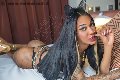 Foto Kelly Rios Transescort Alba Adriatica 3249081788 - 130