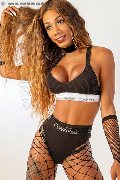 Foto Kelly Rios Transescort Alba Adriatica 3249081788 - 174