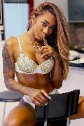 Foto Kelly Rios Transescort Alba Adriatica 3249081788 - 120