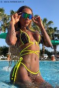 Foto Kelly Rios Transescort Alba Adriatica 3249081788 - 10
