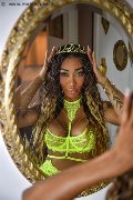 Foto Kelly Rios Transescort Alba Adriatica 3249081788 - 40