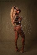 Foto Kelly Rios Transescort Alba Adriatica 3249081788 - 7