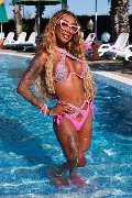 Foto Kelly Rios Transescort Alba Adriatica 3249081788 - 9