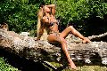Foto Kelly Rios Transescort Alba Adriatica 3249081788 - 15