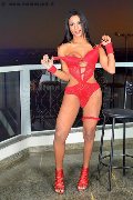 Foto Kelly Tesuda Transescort Rapallo 3208308963 - 19