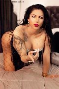 Foto Ketty Trans Amsterdam 3455384675 - 135