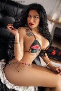 Foto Ketty Trans Amsterdam 3455384675 - 113