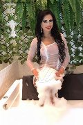Foto Keylla Marques Pornostar Xxl Trans Fortaleza 3337112655 - 120