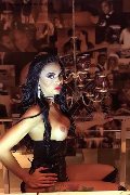 Foto Keylla Marques Pornostar Xxl Trans Fortaleza 3337112655 - 111