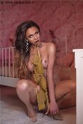 Foto Keylla Marques Pornostar Xxl Trans Fortaleza 3337112655 - 72