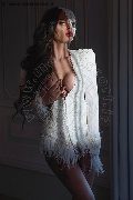 Foto Keylla Marques Pornostar Xxl Trans Fortaleza 3337112655 - 45