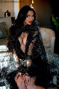 Foto Keylla Marques Pornostar Xxl Trans Fortaleza 3337112655 - 54